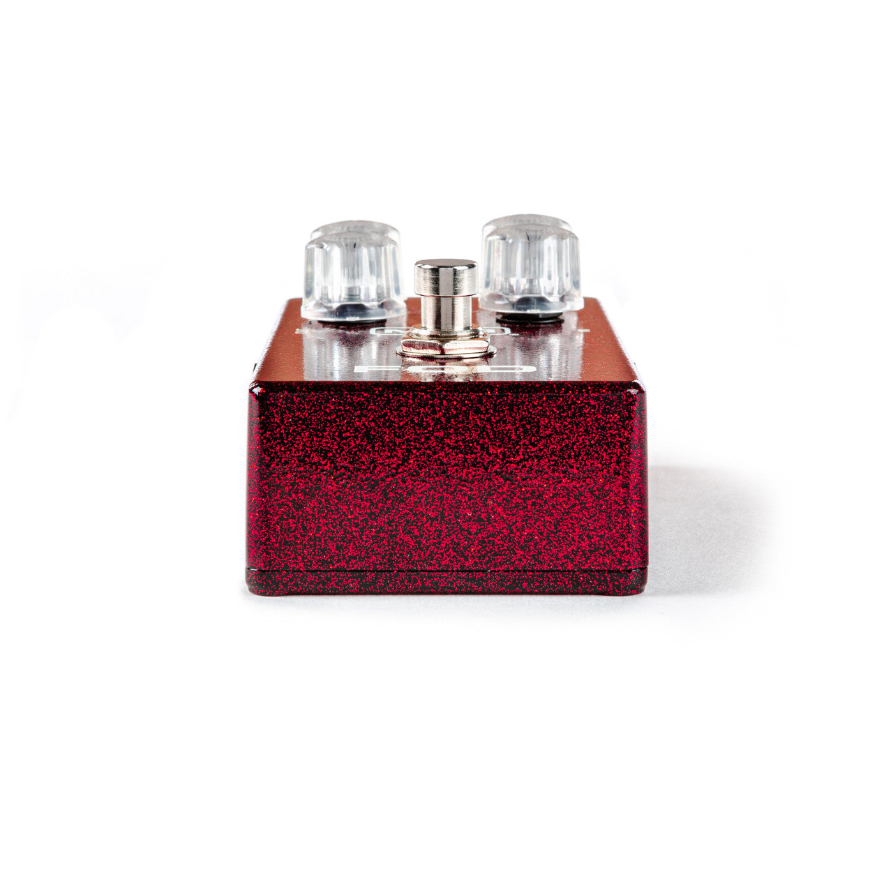 Pédale Overdrive MXR FOD M251