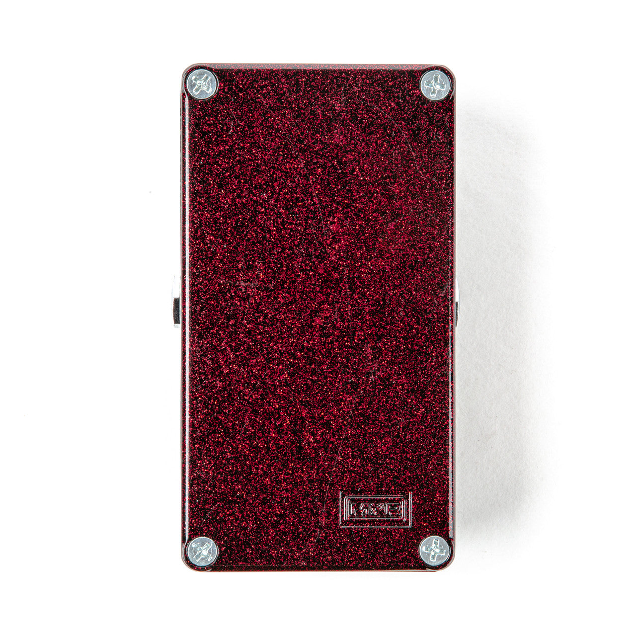 Pédale Overdrive MXR FOD M251