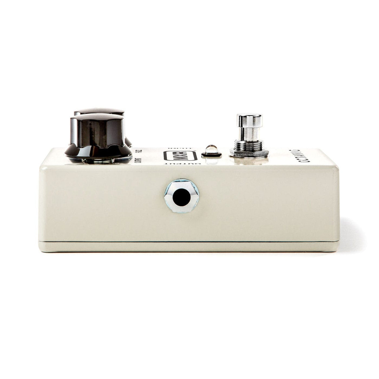 Pédale Octavio Fuzz MXR M267