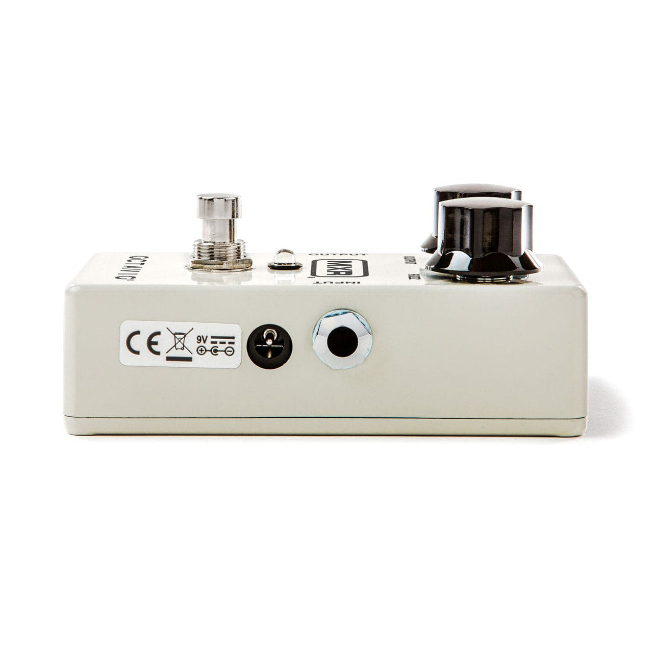 Pédale Octavio Fuzz MXR M267