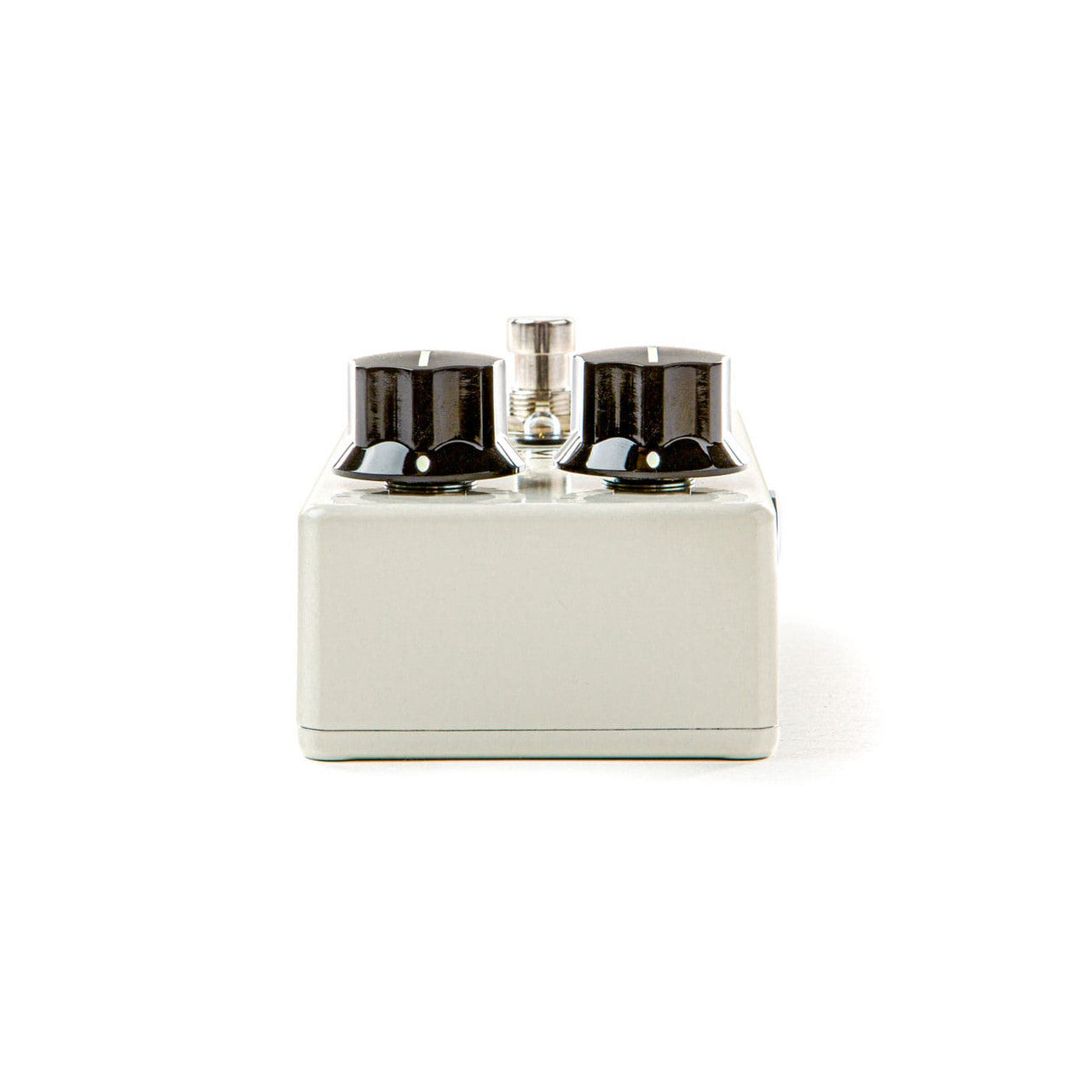 Pédale Octavio Fuzz MXR M267