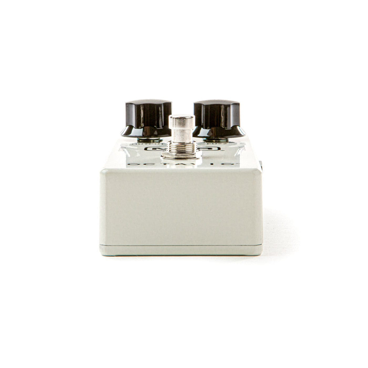 Pédale Octavio Fuzz MXR M267
