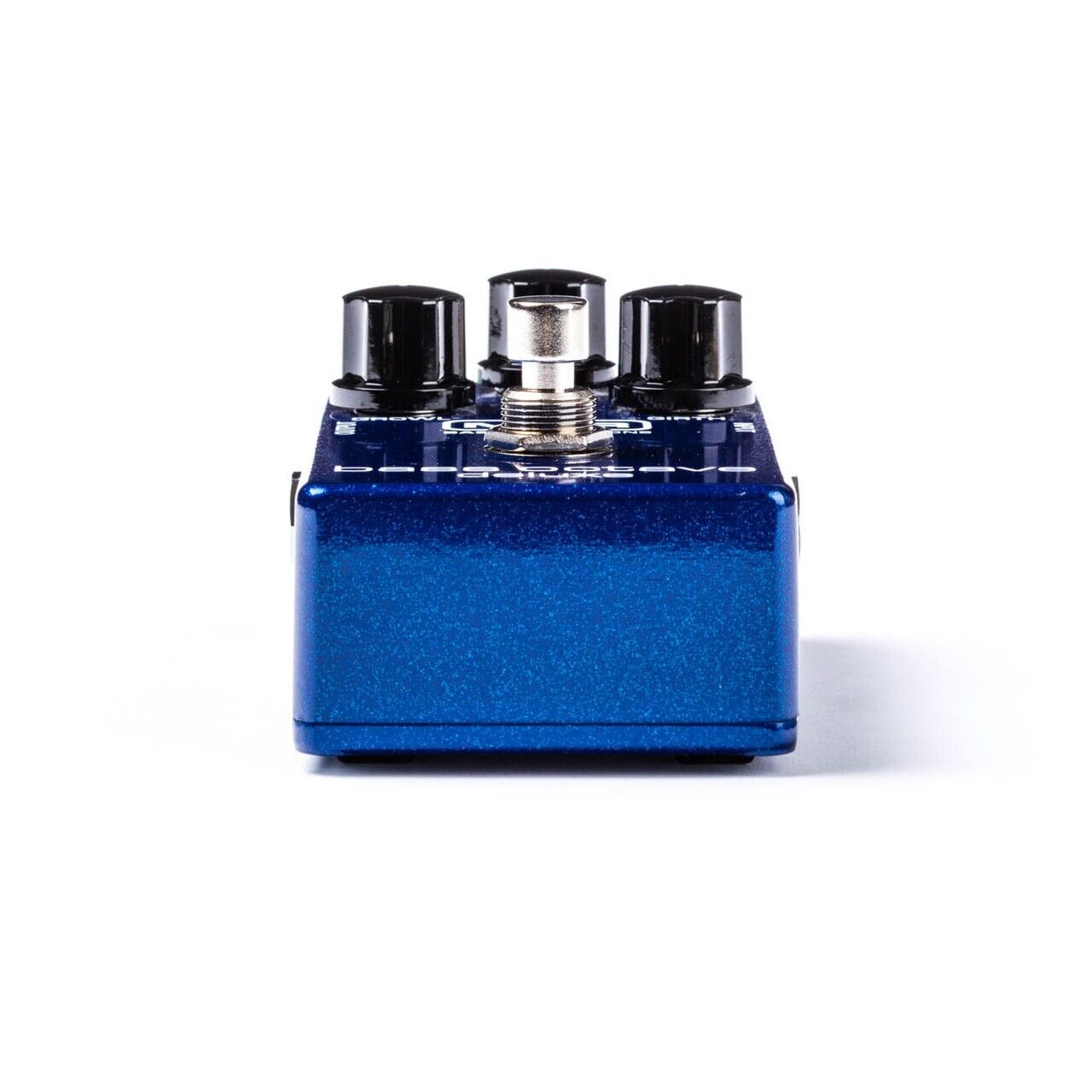 Pédale Bass Octave Deluxe MXR M288