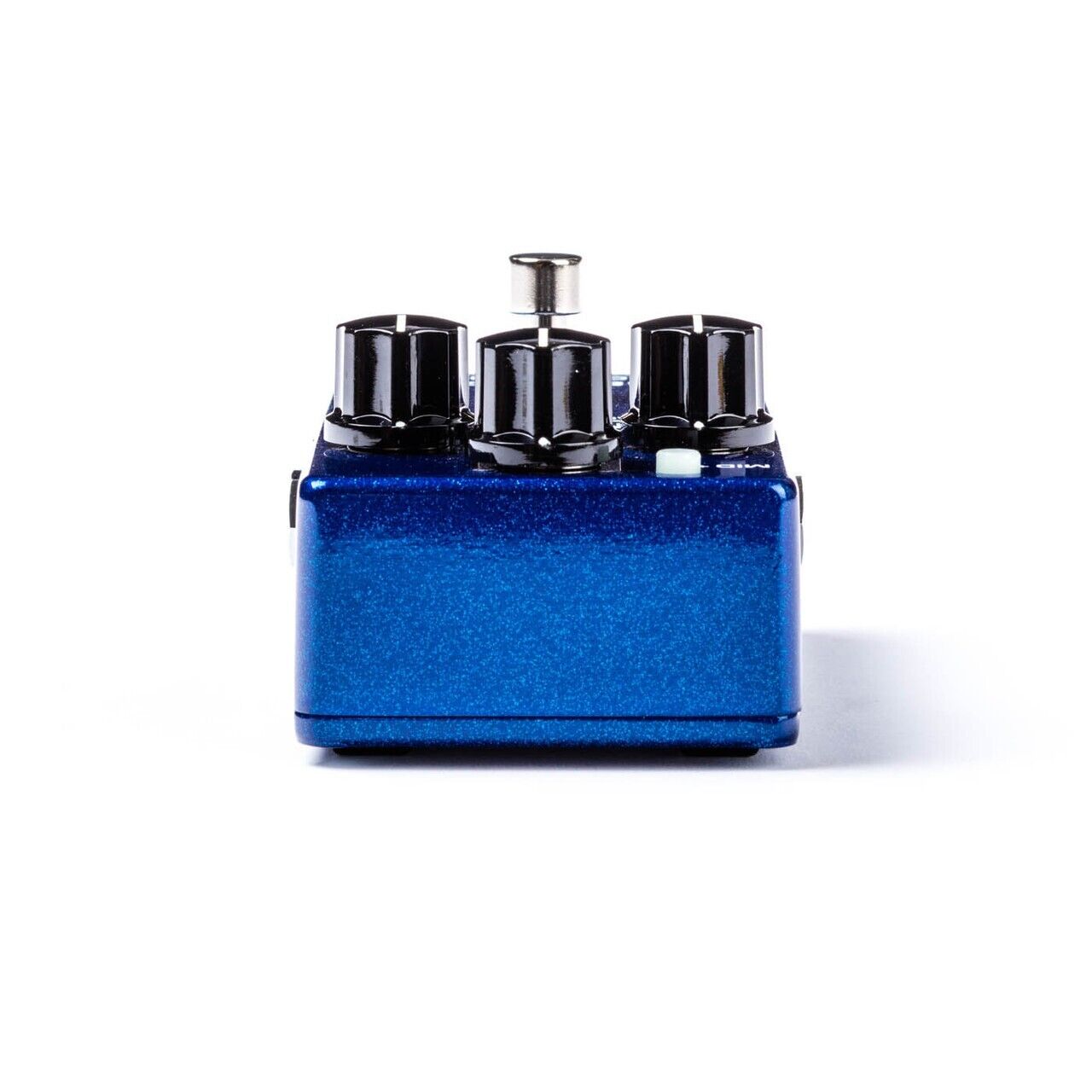 Pédale Bass Octave Deluxe MXR M288