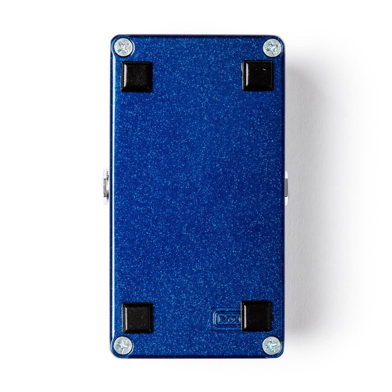 Pédale Bass Octave Deluxe MXR M288