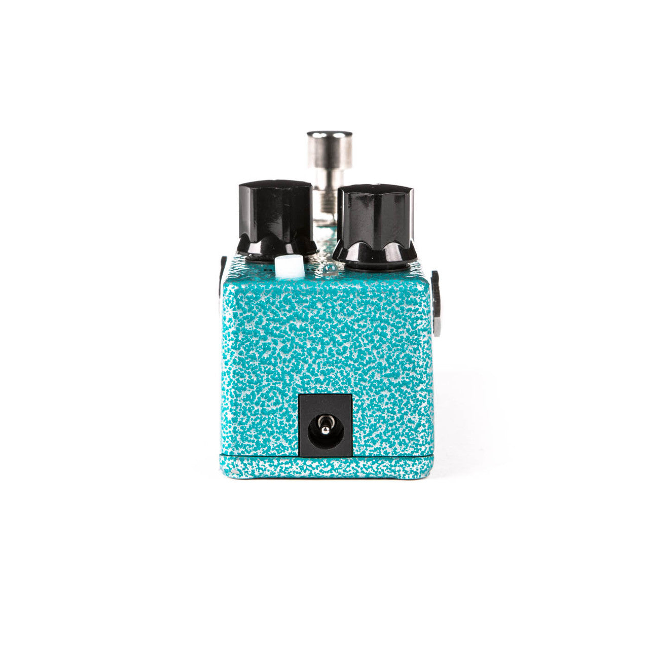 Pédale Classic 108 Fuzz Mini MXR M296