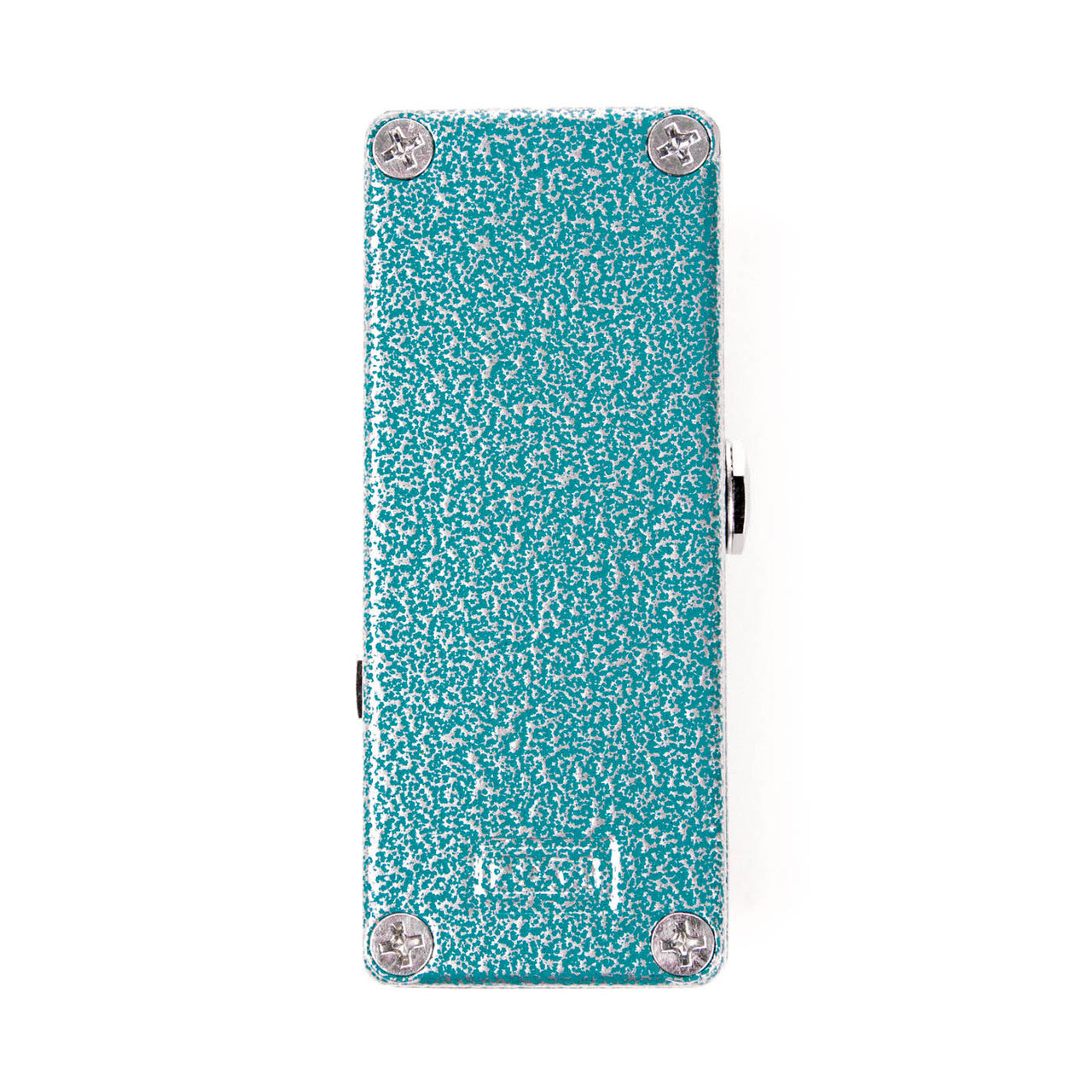 Pédale Classic 108 Fuzz Mini MXR M296