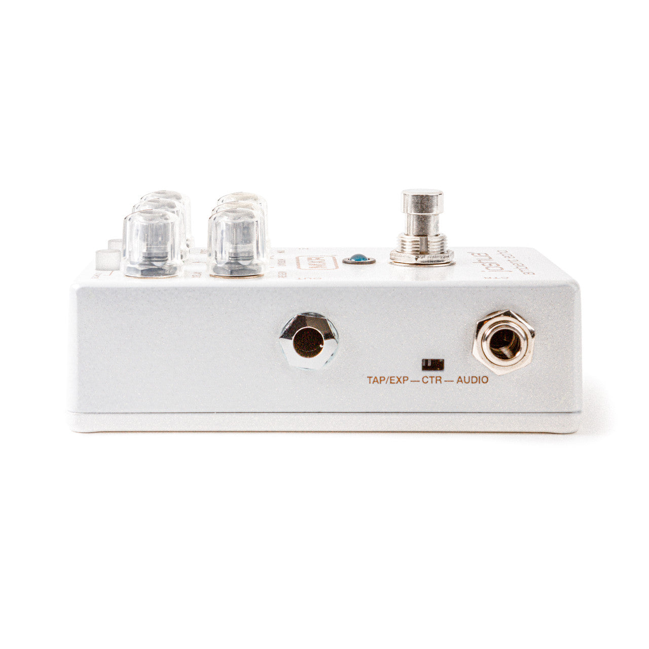 Pédale Joshua Ambient Echo MXR M309