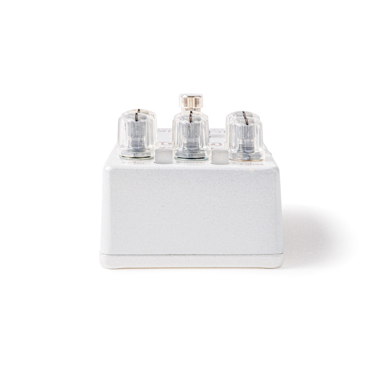 Pédale Joshua Ambient Echo MXR M309