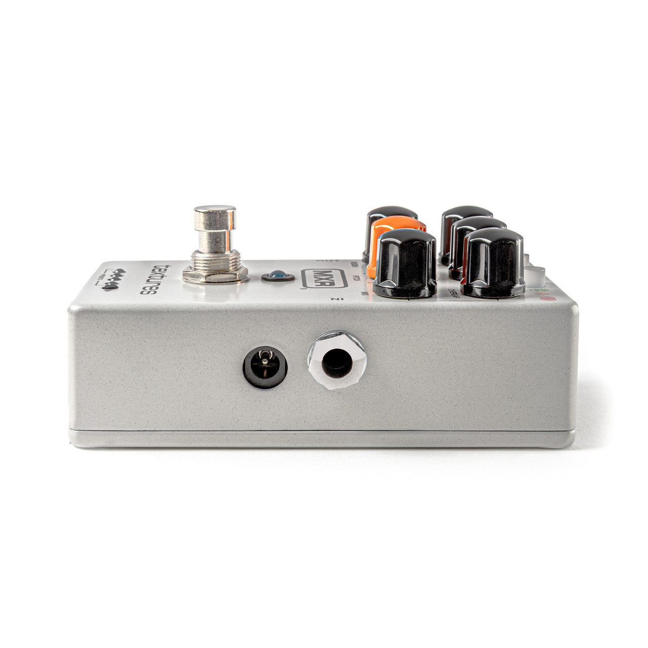 Pédale d'effet MXR M310 Textures Granular Synth Engine