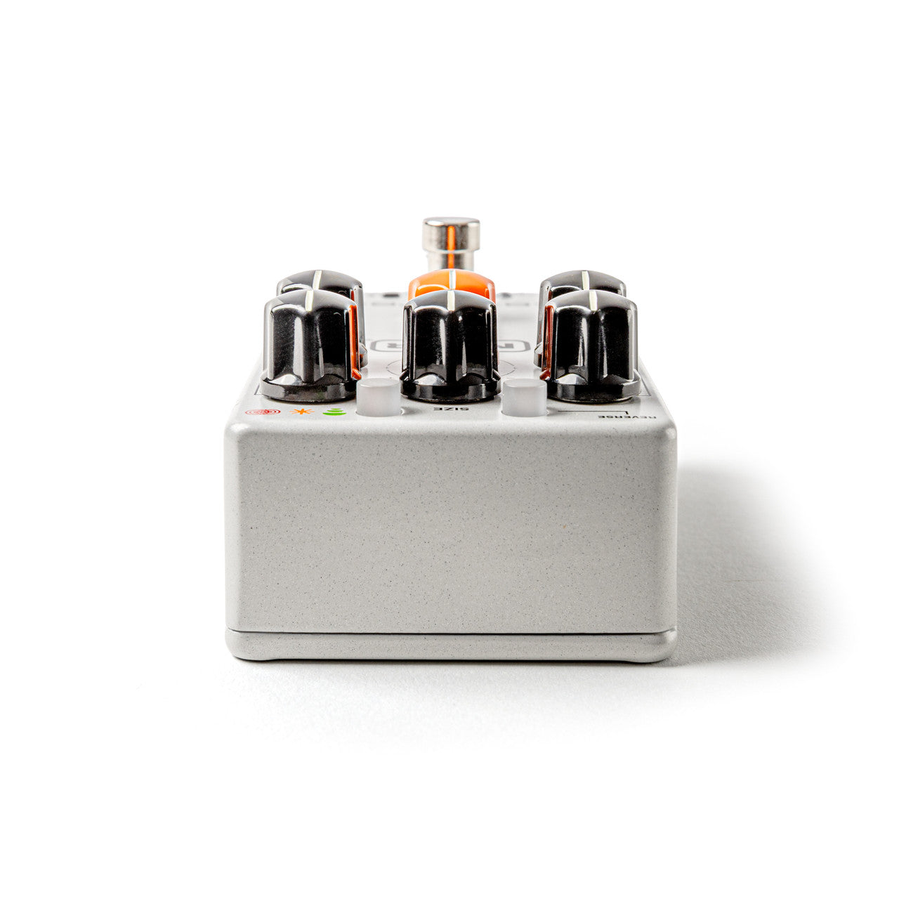 Pédale d'effet MXR M310 Textures Granular Synth Engine