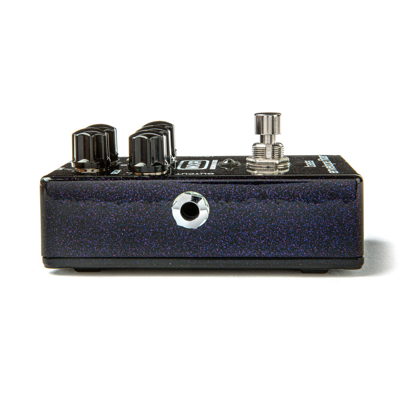 Pédale Bass Envelope Filter MXR M82