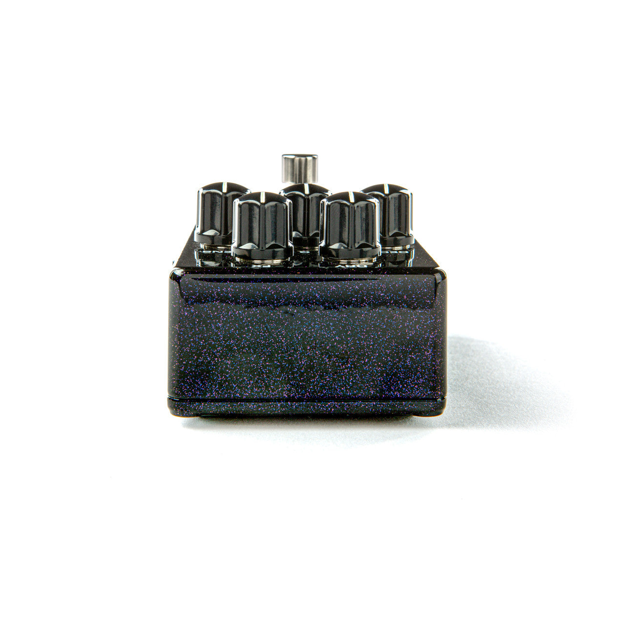 Pédale Bass Envelope Filter MXR M82