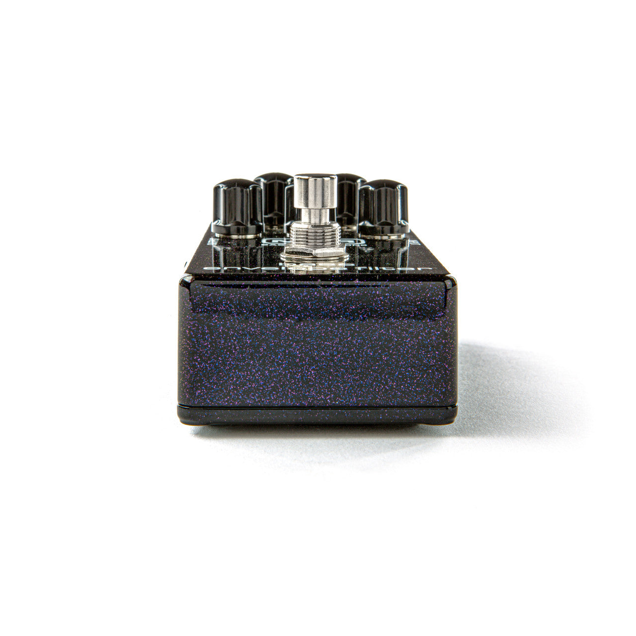 Pédale Bass Envelope Filter MXR M82