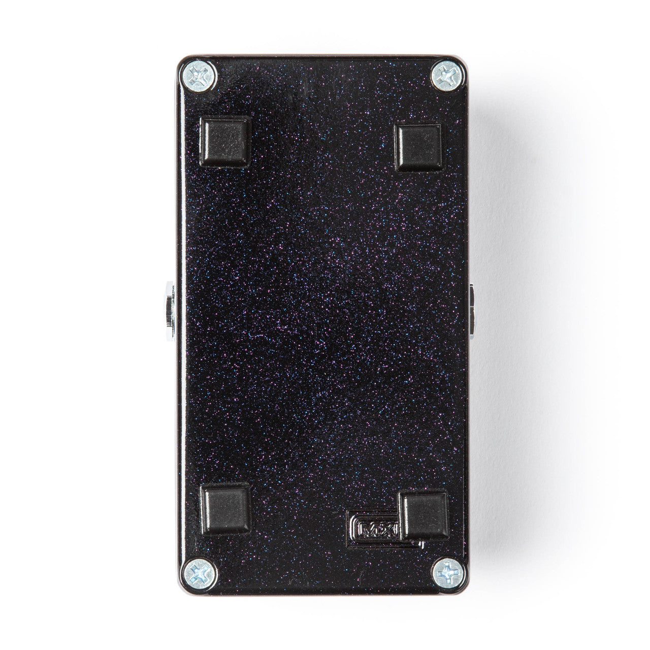 Pédale Bass Envelope Filter MXR M82