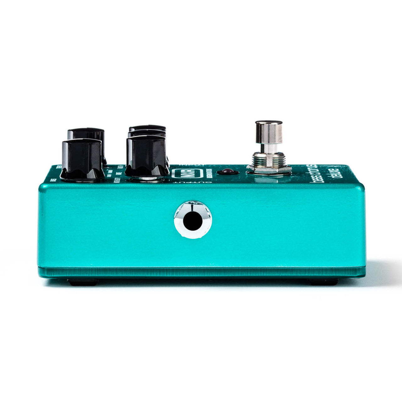 Pédale Bass Chorus Deluxe MXR M83