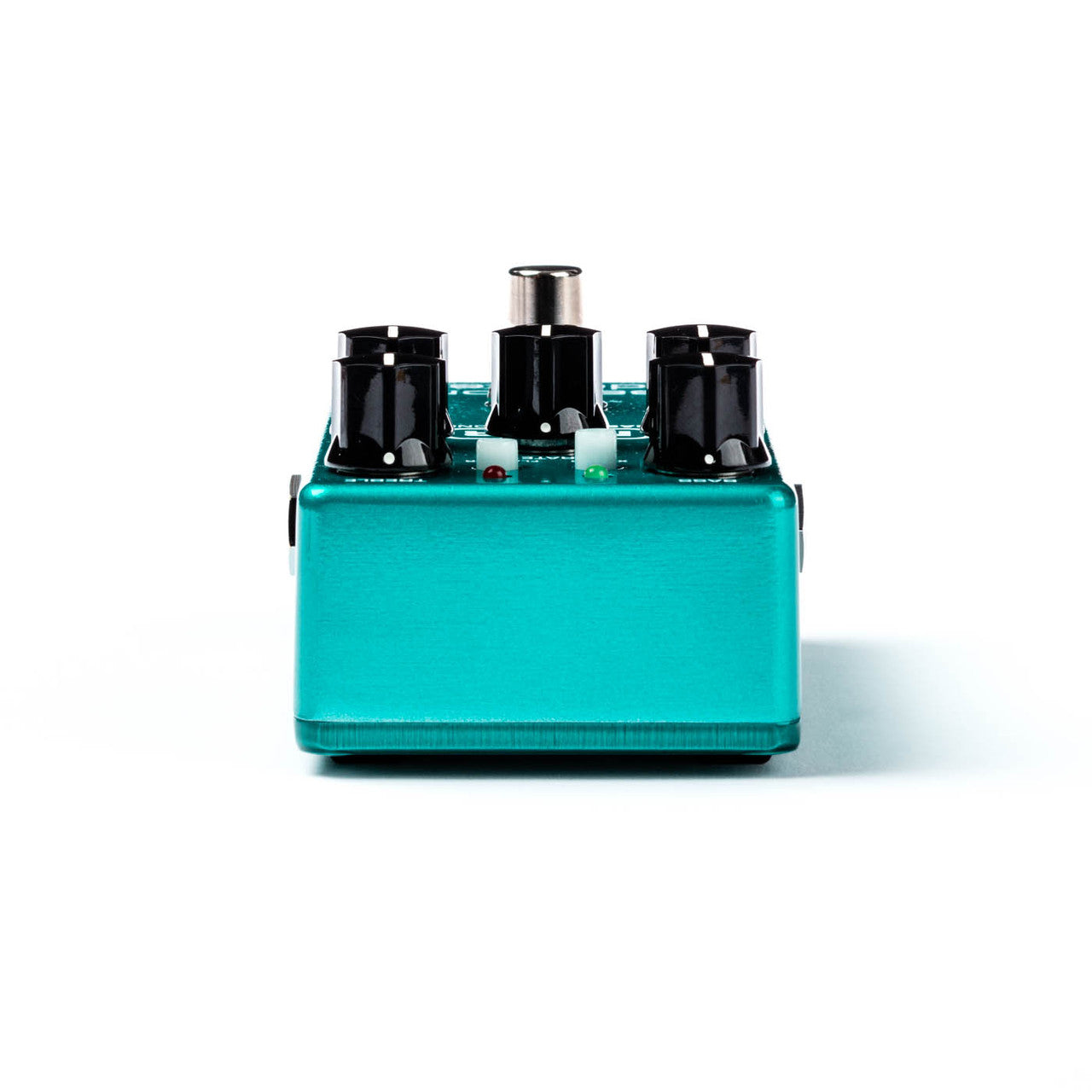 Pédale Bass Chorus Deluxe MXR M83