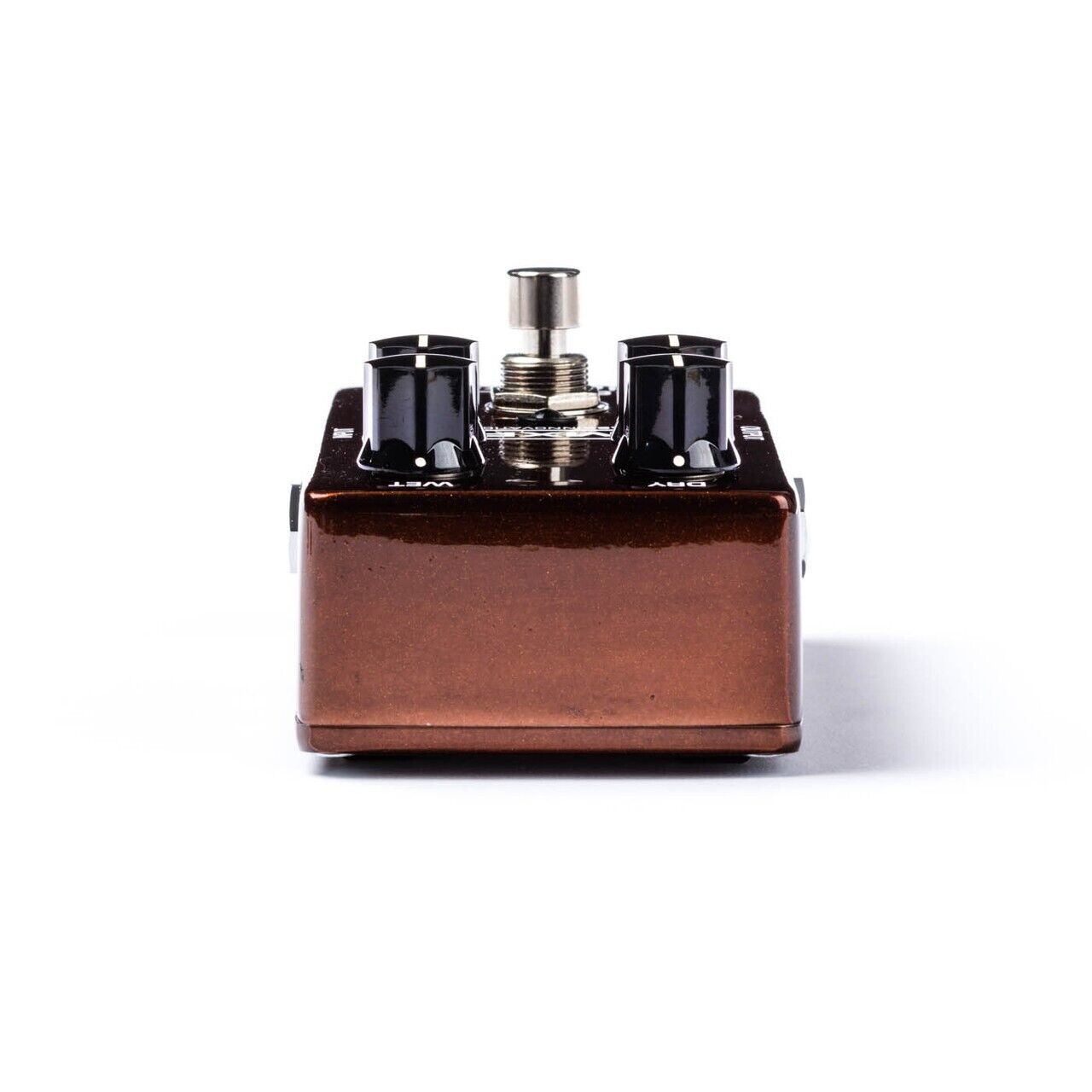 Pédale Bass Fuzz Deluxe MXR M84