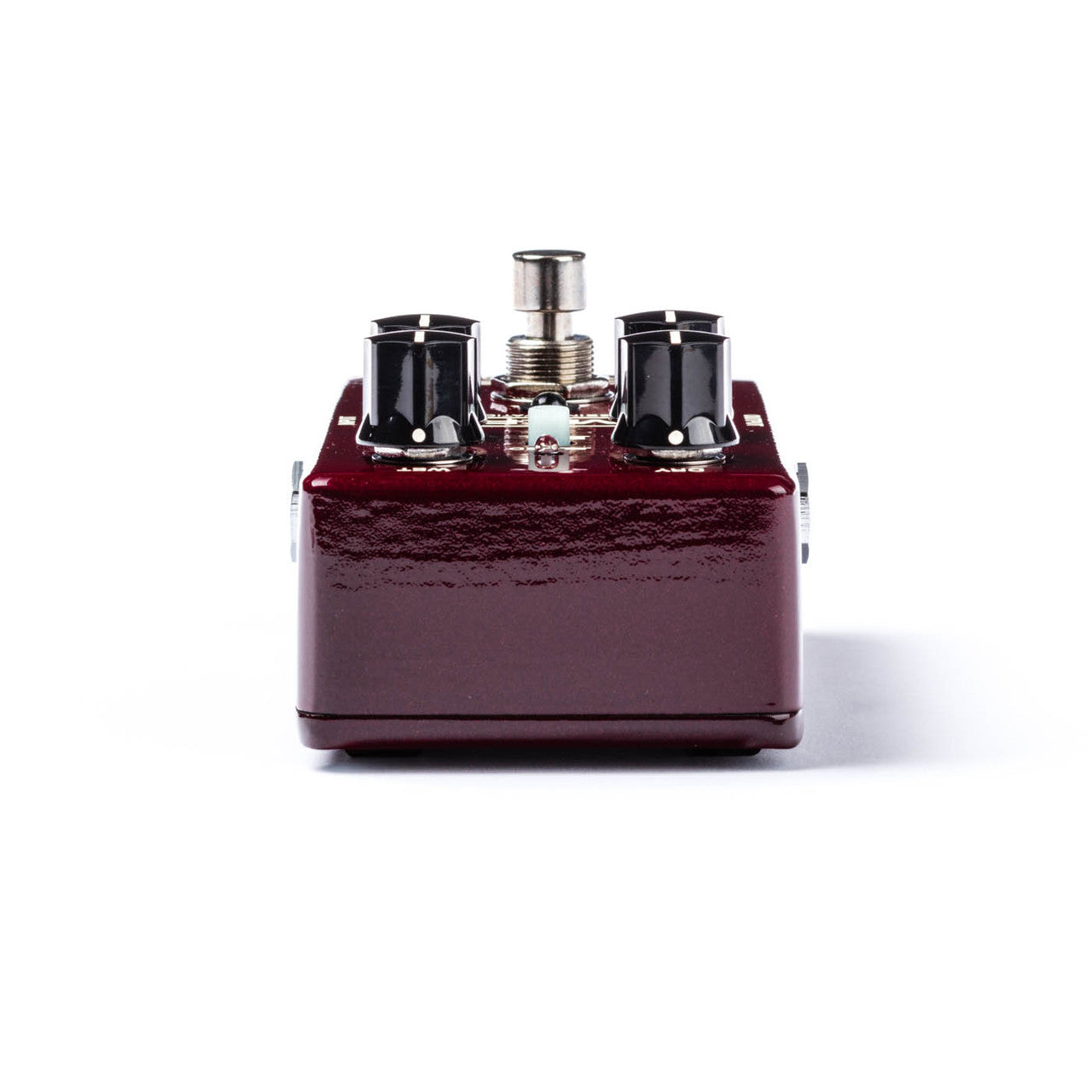 Pédale Bass Distortion MXR M85