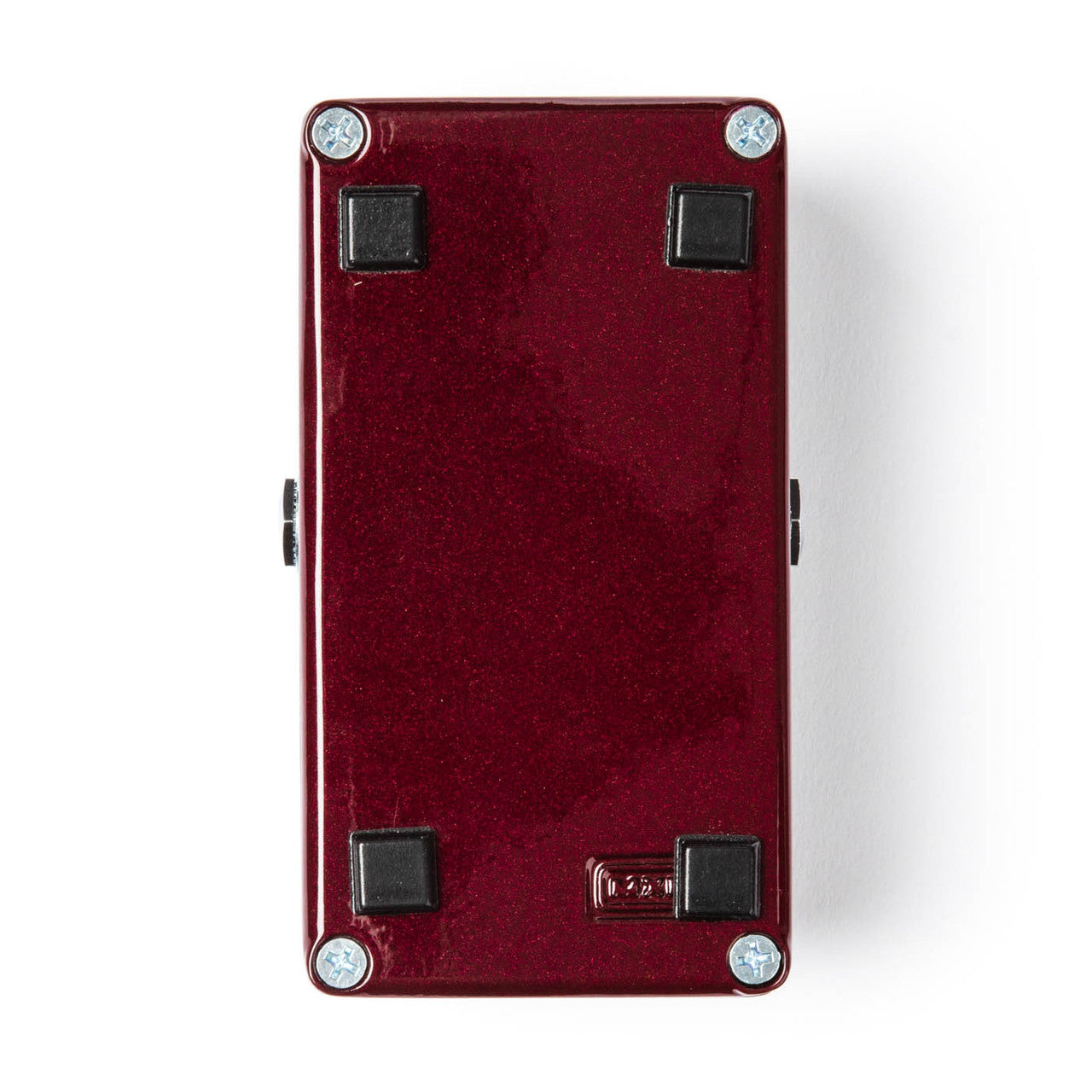 Pédale Bass Distortion MXR M85