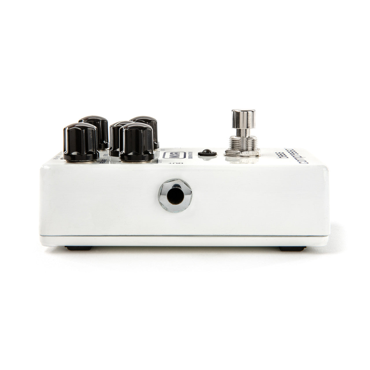 Pédale Bass Compressor MXR M87