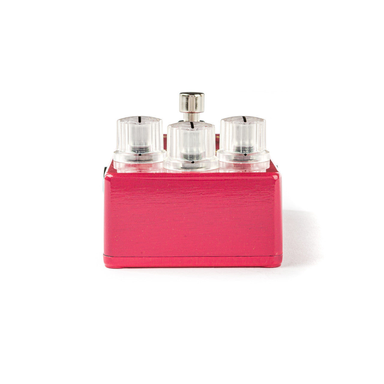 Pédale Overdrive MXR M94 Fat Sugar Drive - STOCK B