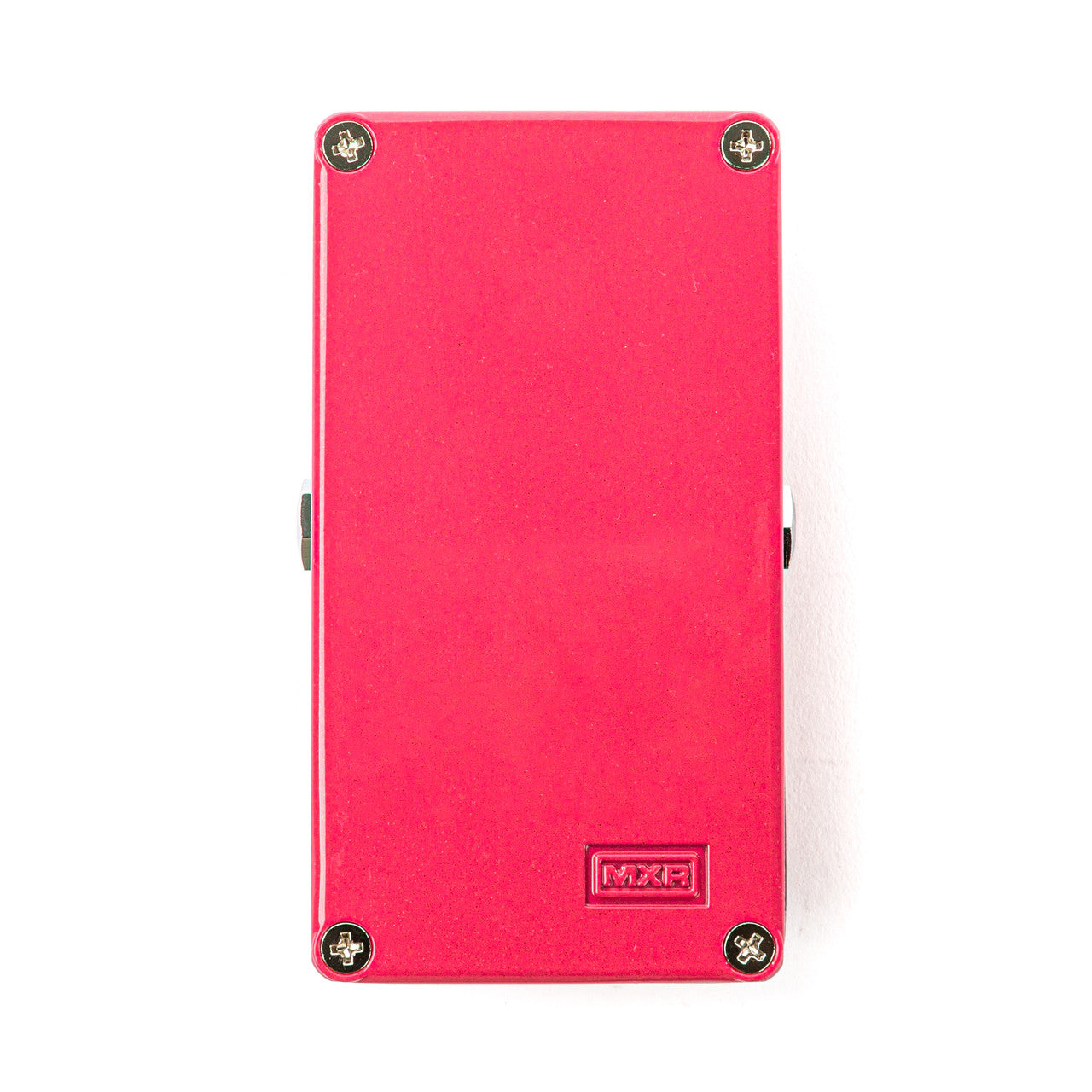 Pédale Overdrive MXR M94 Fat Sugar Drive
