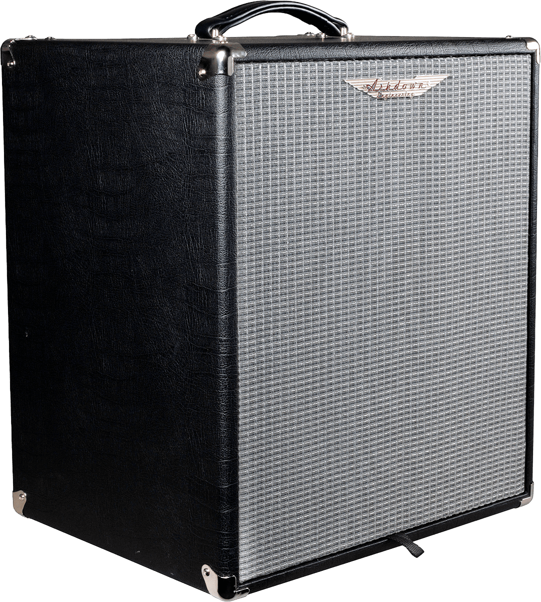 Ampli basse Studio – Combo 1x15" 300W Ashdown STUDIO-15
