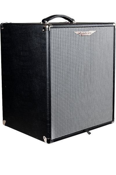 Ampli basse Studio – Combo 1x15" 300W Ashdown STUDIO-15