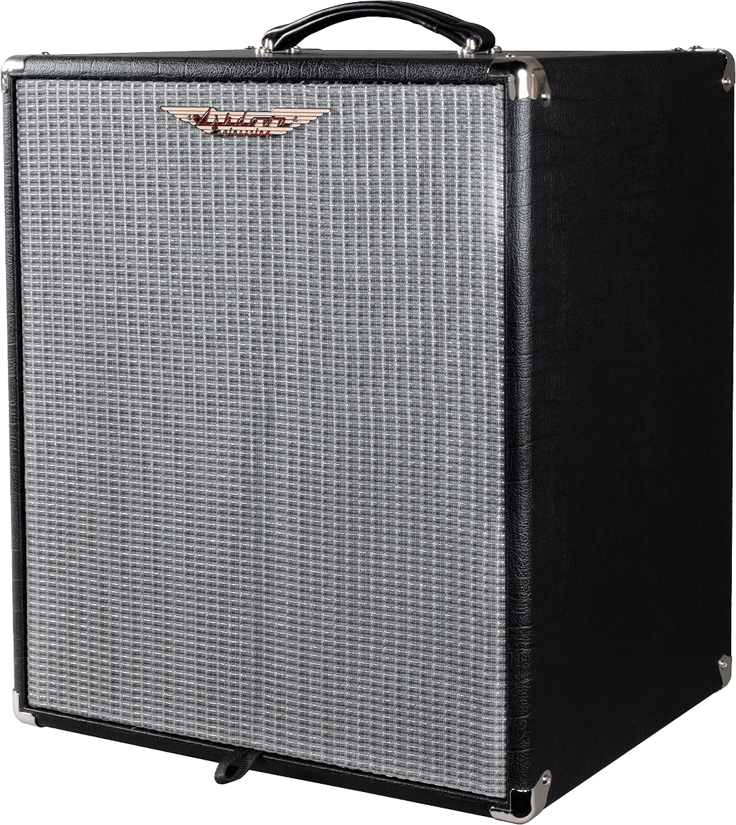 Ampli basse Studio – Combo 1x15" 300W Ashdown STUDIO-15