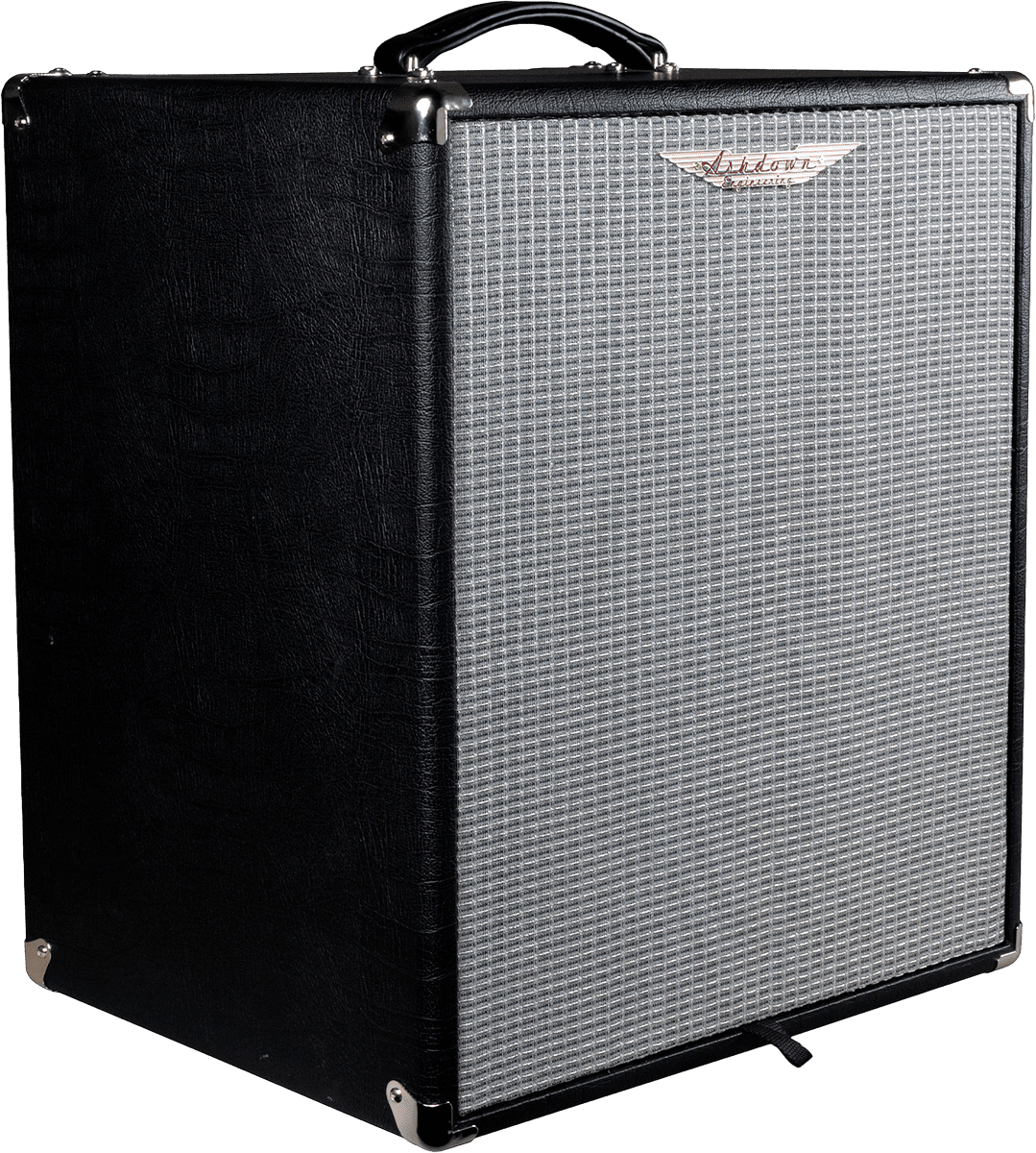 Ampli basse Combo Studio 2x10" 300W Ashdown STUDIO-210