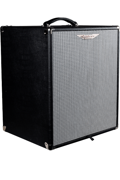 Ampli basse Combo Studio 2x10" 300W Ashdown STUDIO-210