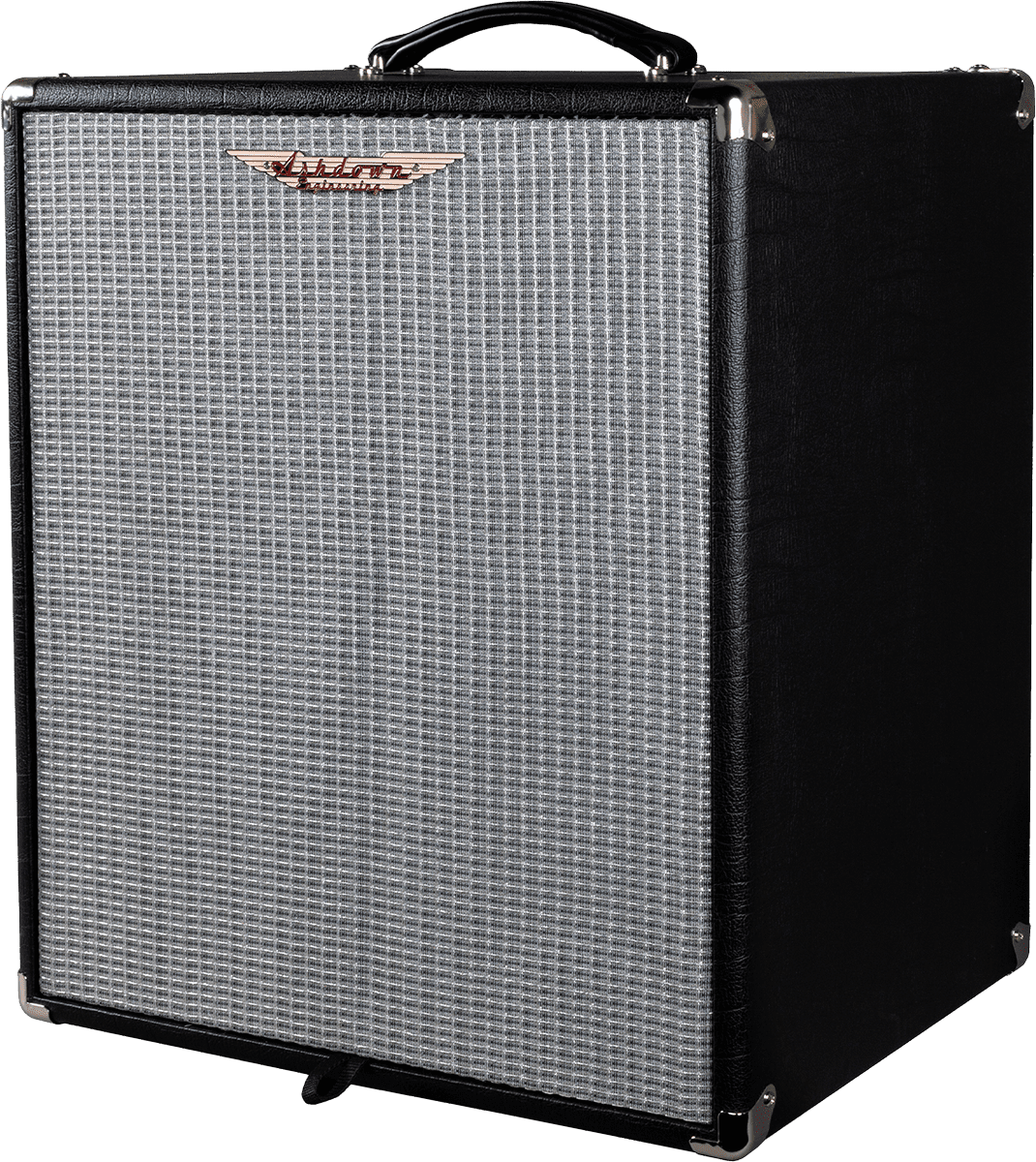 Ampli basse Combo Studio 2x10" 300W Ashdown STUDIO-210