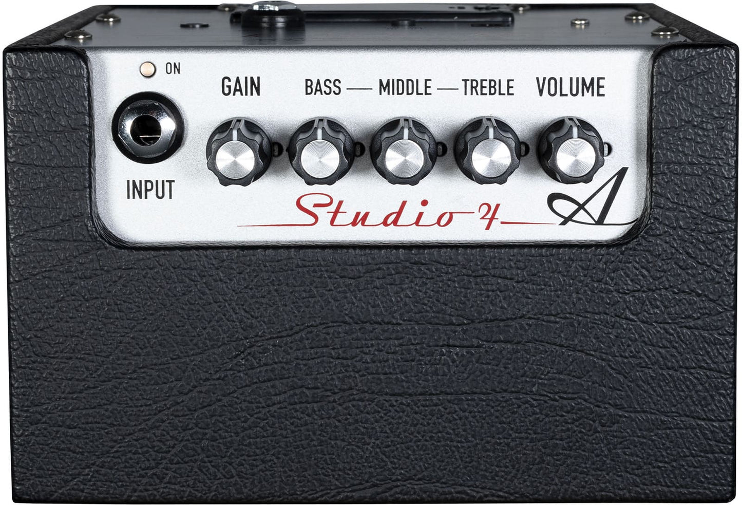 AMPLI BASSE 3W ASHDOWN STUDIO 4