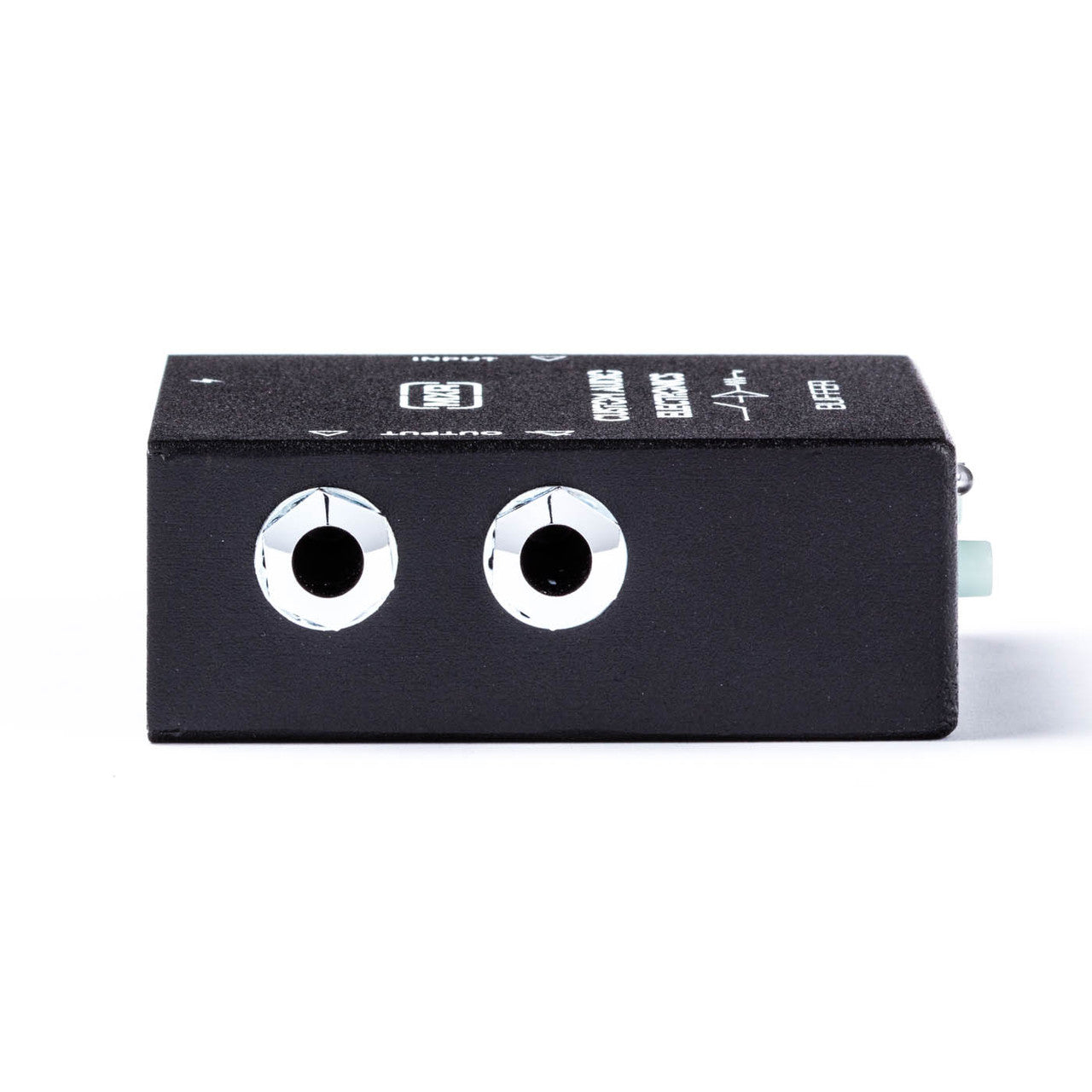 Pédale CAE Buffer MXR MC406