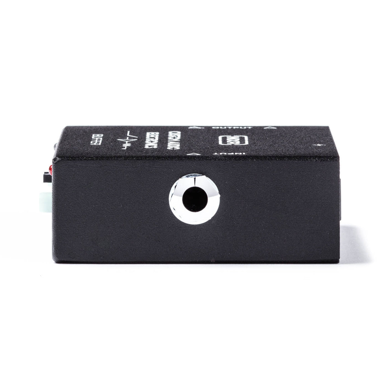 Pédale CAE Buffer MXR MC406