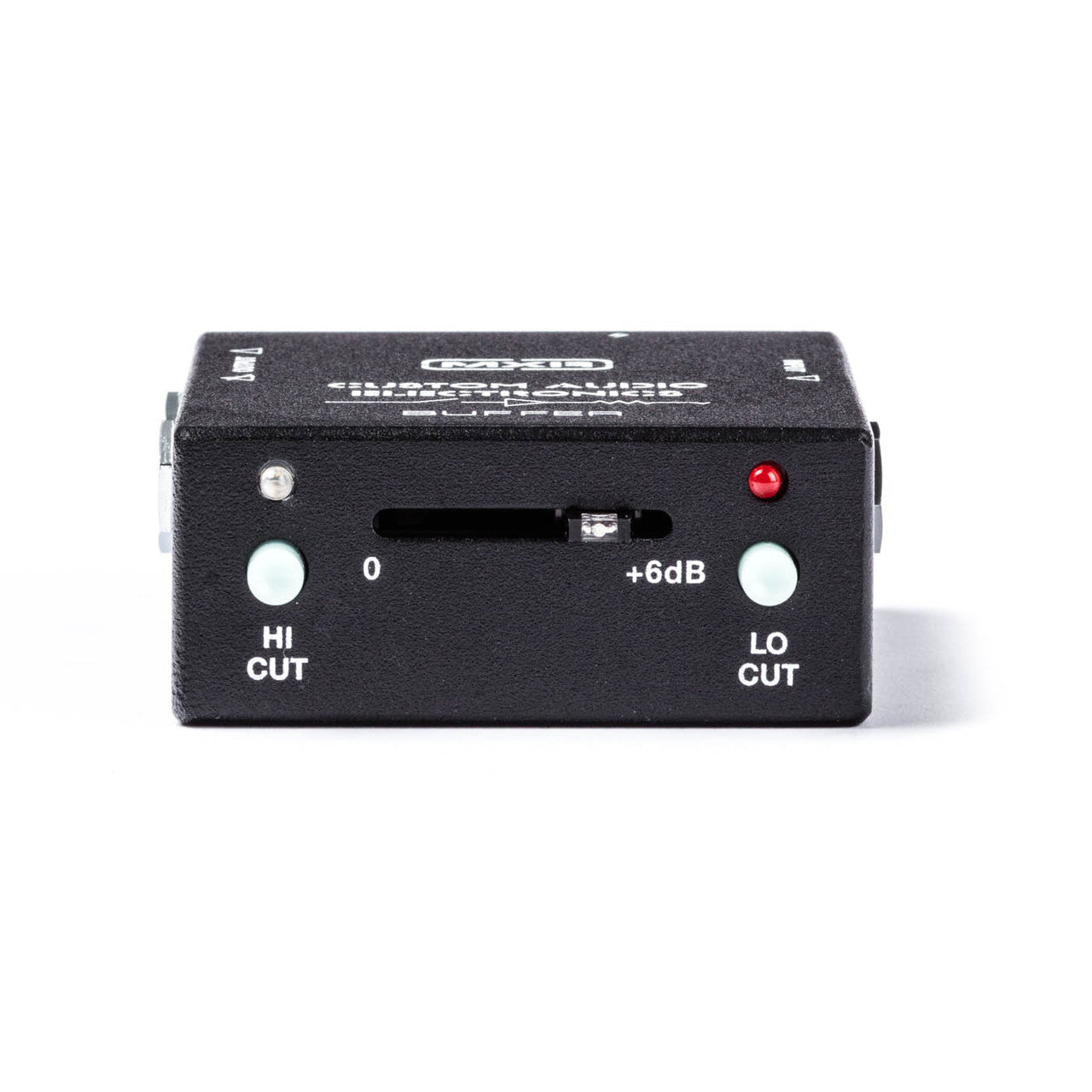 Pédale CAE Buffer MXR MC406