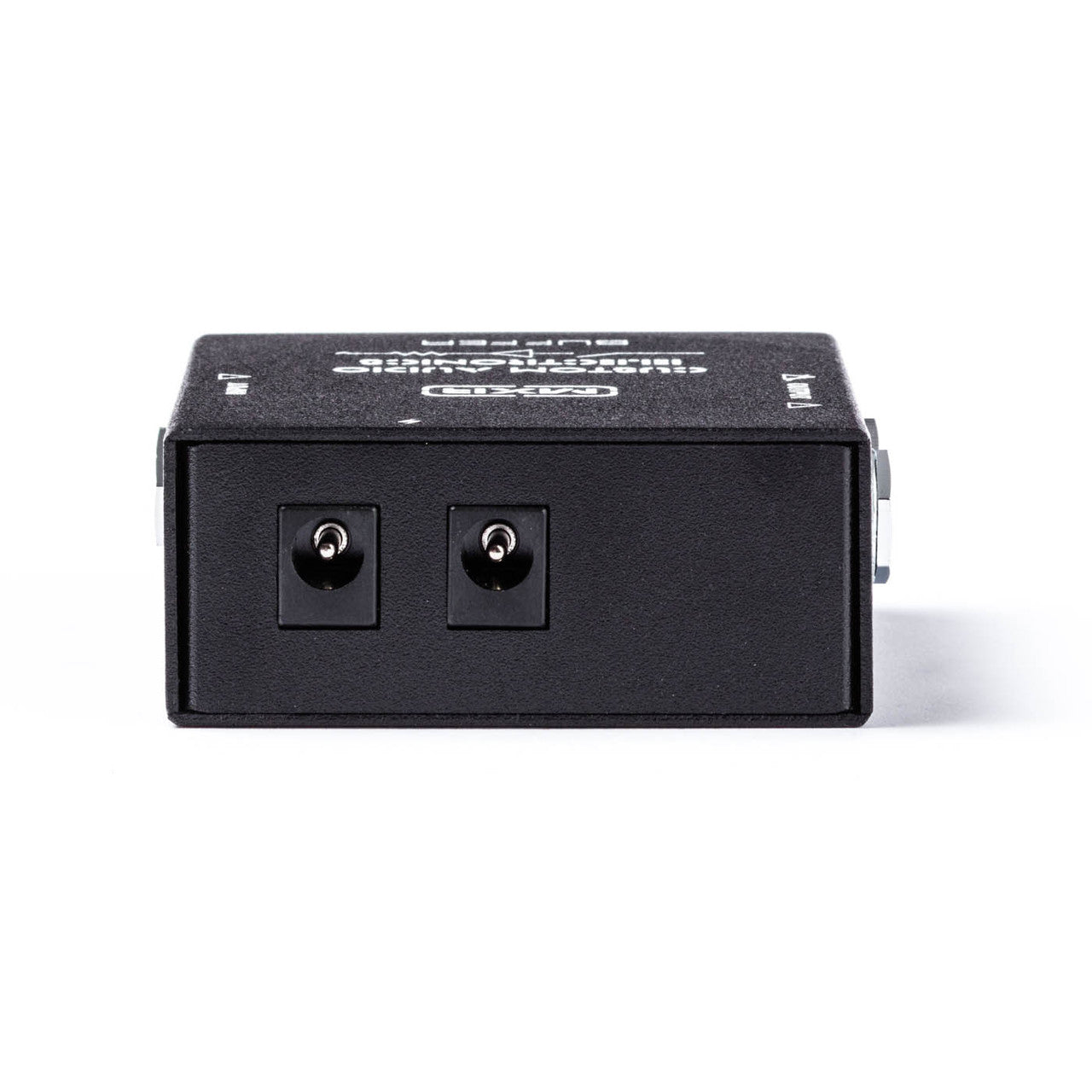 Pédale CAE Buffer MXR MC406