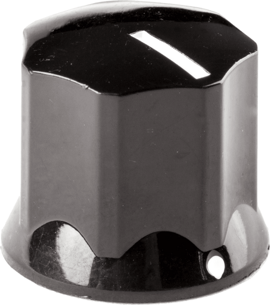 Gros bouton de potentiomètre rotatif Dunlop ECB071 – CosmoMod III