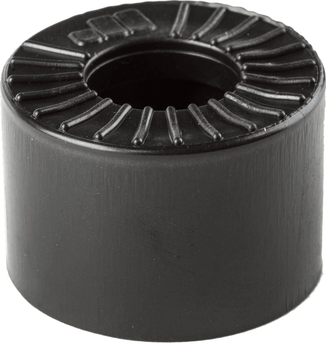 Cache-bouton MXR ECB131
