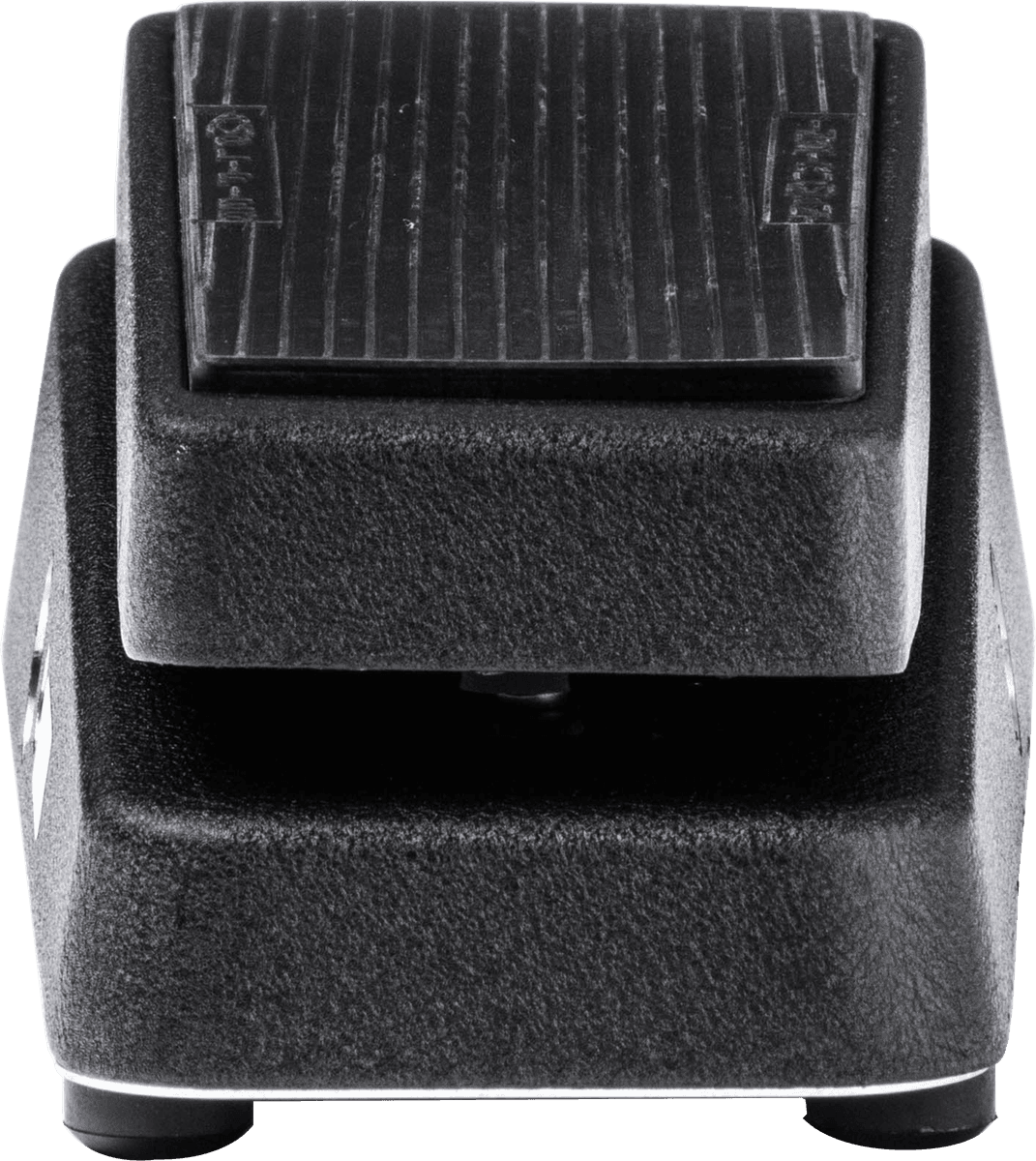 Pédale Wah Standard – Classic Fasel Cry Baby DUNLOP GCB95F