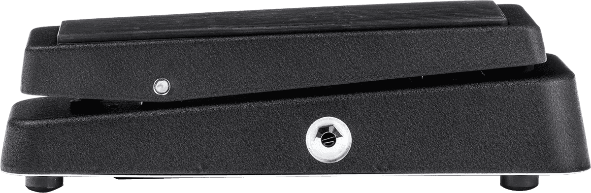 Pédale Wah Standard – Classic Fasel Cry Baby DUNLOP GCB95F