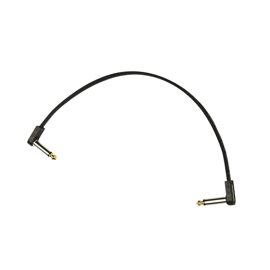 CABLE DE PATCH EBS DELUXE 28CM PCF-DL28