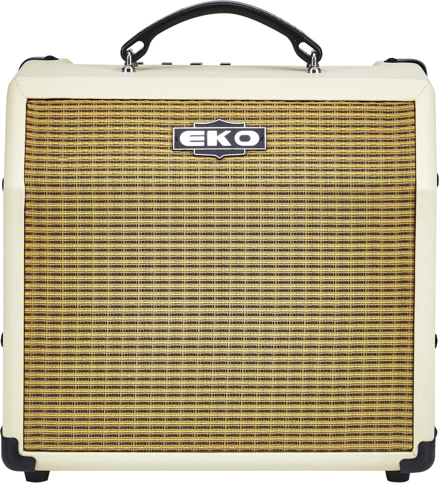Ampli guitare acoustique EKO 15W AC15