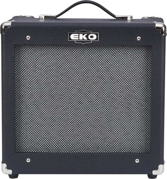 AMPLI BASSE EKO 35W BA35