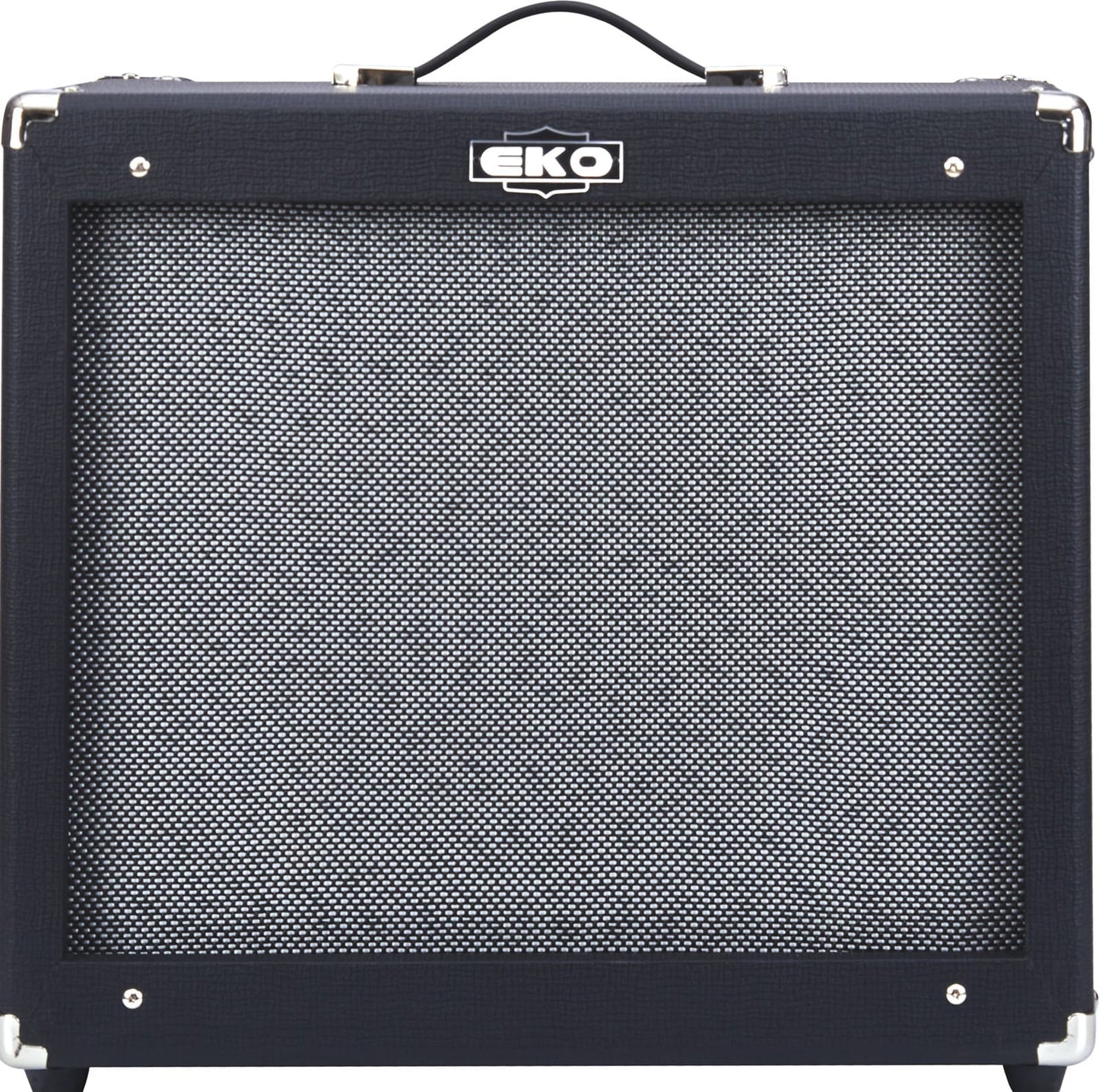 Ampli basse 50W Eko BA50