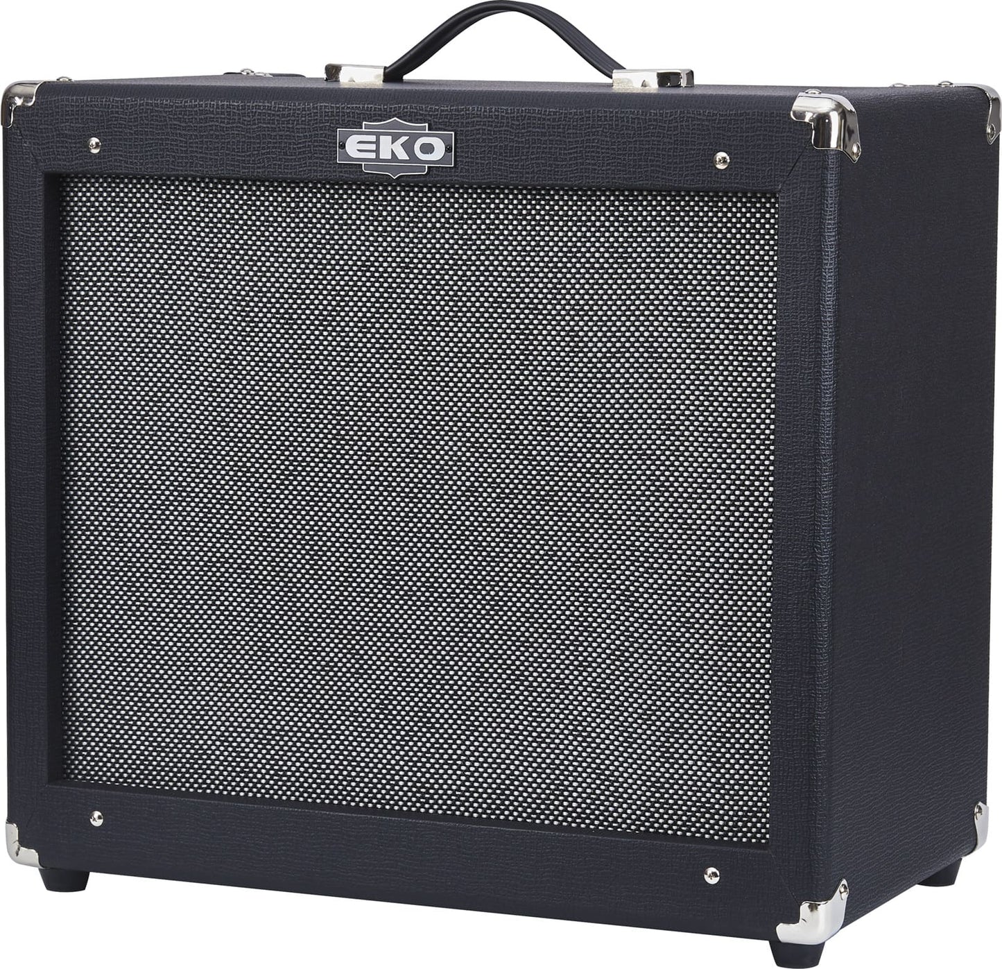Ampli basse 50W Eko BA50