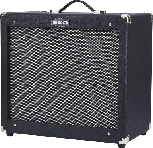 Ampli basse 50W Eko BA50