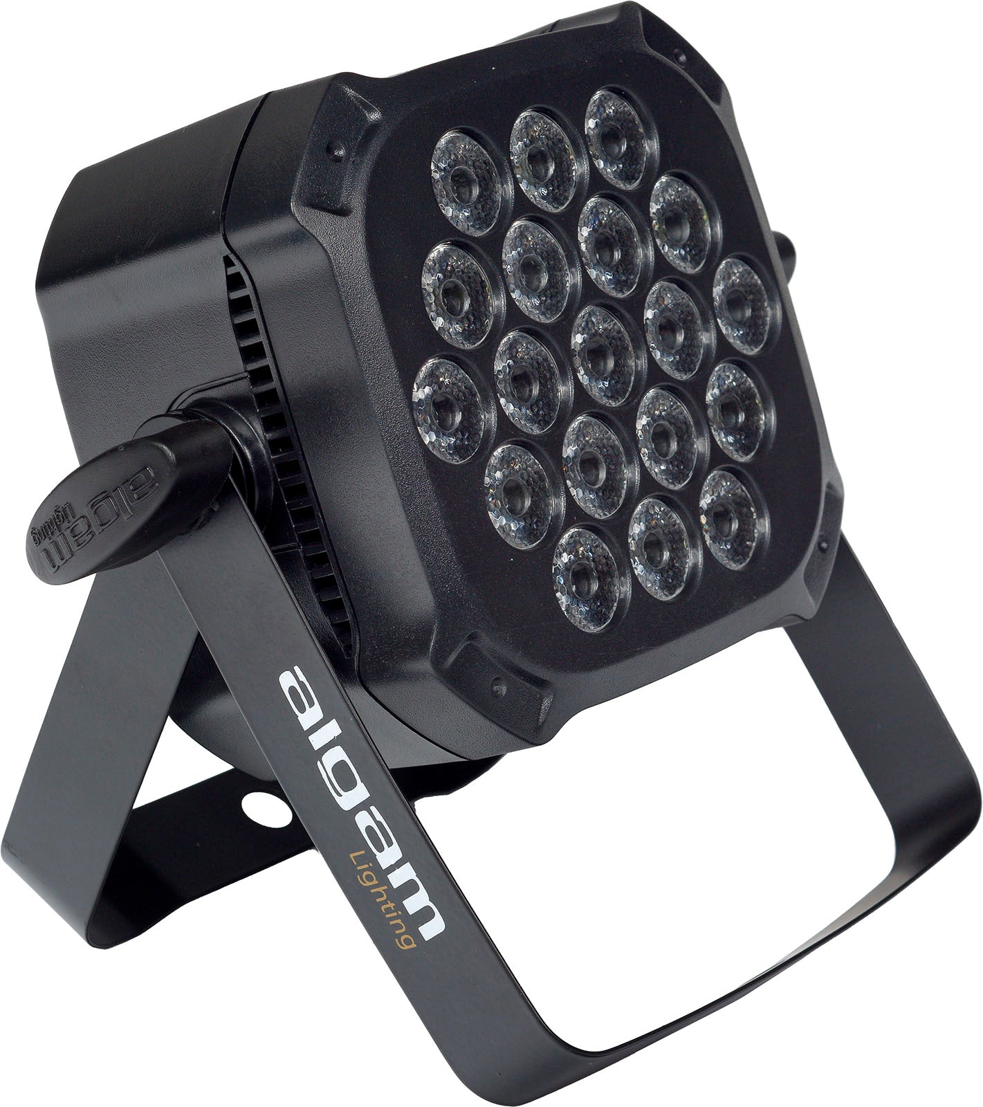 Projecteur Wash – ALGAM LIGHTING MINIPAR193FX