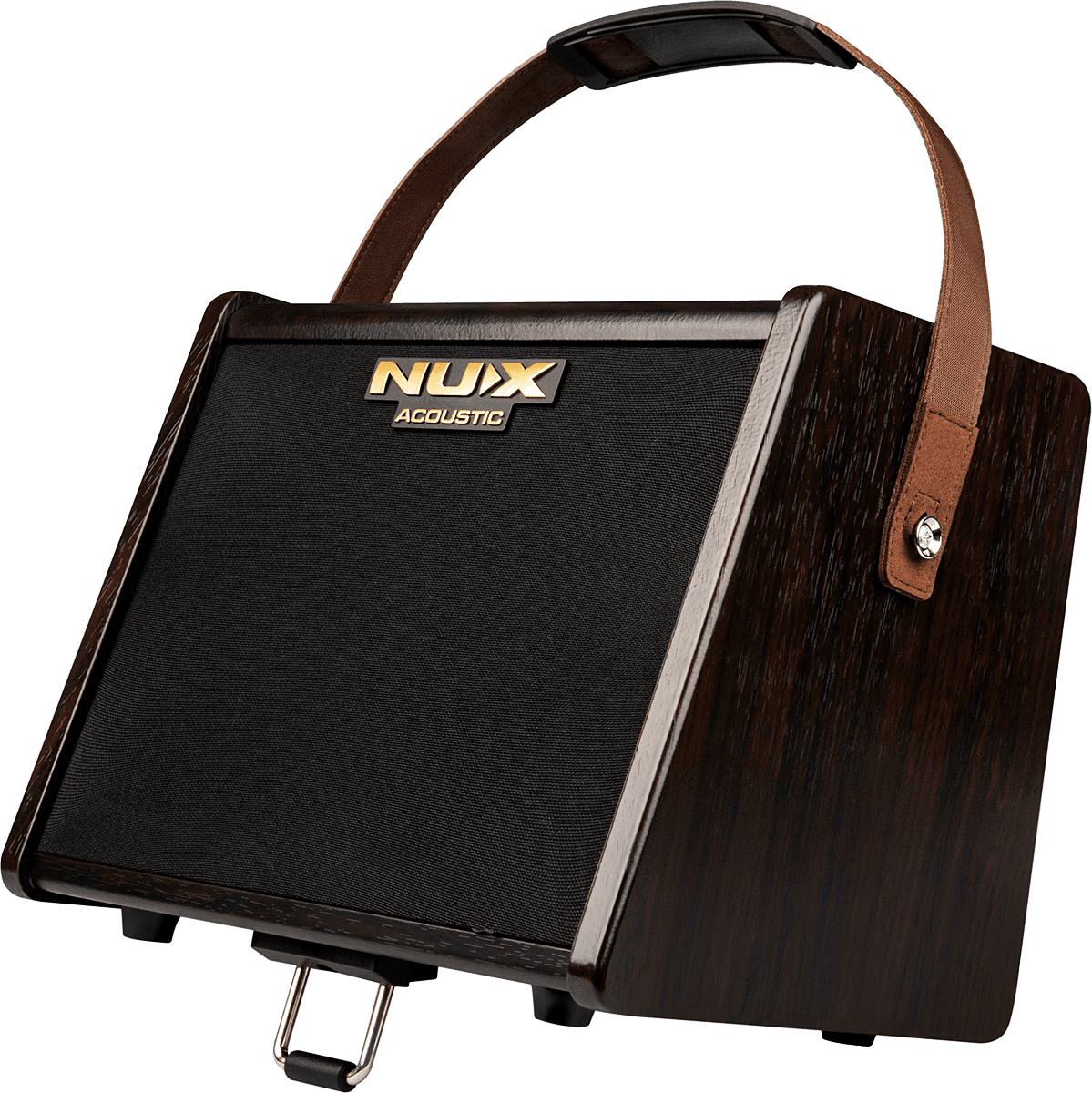 Ampli guitare acoustique 25W NUX AC25